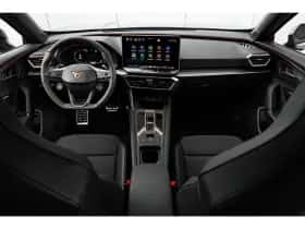 CUPRA Formentor (2026) thumbnail 10
