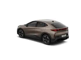 CUPRA Tavascan (2026) thumbnail 11