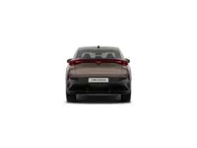 CUPRA Tavascan (2026) thumbnail 12