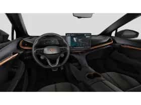 CUPRA Tavascan (2026) thumbnail 6