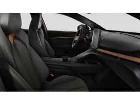 CUPRA Tavascan (2026) thumbnail 7
