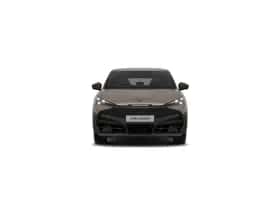 CUPRA Tavascan (2026) thumbnail 9