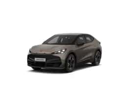 CUPRA Tavascan (2026) thumbnail 10