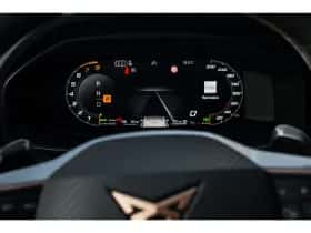 CUPRA Leon (2026) thumbnail 12
