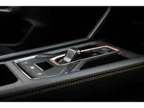 CUPRA Leon (2026) thumbnail 13