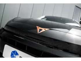 CUPRA Leon (2026) thumbnail 14
