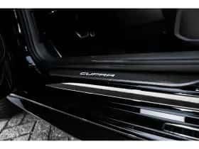 CUPRA Leon (2026) thumbnail 17