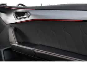 CUPRA Leon (2026) thumbnail 21