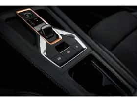 CUPRA Leon (2026) thumbnail 23