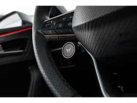 CUPRA Leon (2026) thumbnail 24