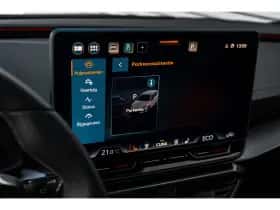 CUPRA Leon (2026) thumbnail 27