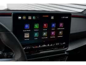 CUPRA Leon (2026) thumbnail 30