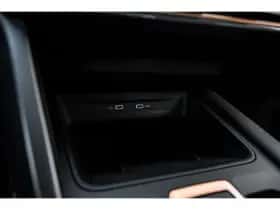 CUPRA Leon (2026) thumbnail 34
