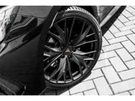 CUPRA Leon (2026) thumbnail 7