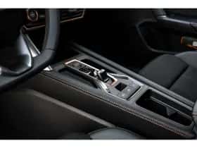 CUPRA Leon (2026) thumbnail 9