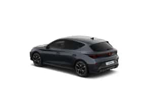 CUPRA Leon (2026) thumbnail 11