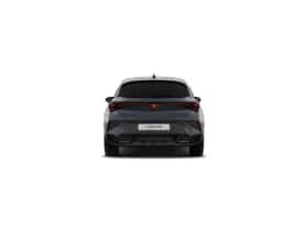 CUPRA Leon (2026) thumbnail 12