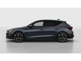 CUPRA Leon (2026) thumbnail 3