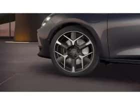 CUPRA Leon (2026) thumbnail 5