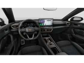 CUPRA Leon (2026) thumbnail 6