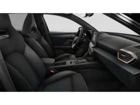 CUPRA Leon (2026) thumbnail 7