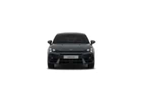 CUPRA Leon (2026) thumbnail 9