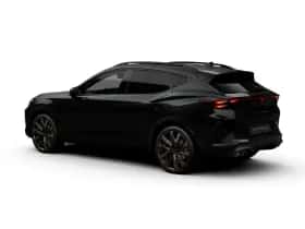 CUPRA Formentor (2026) thumbnail 11