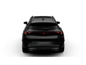 CUPRA Formentor (2026) thumbnail 12