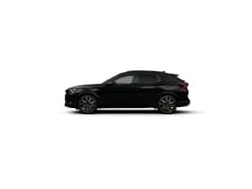 CUPRA Formentor (2026) thumbnail 3