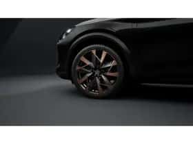 CUPRA Formentor (2026) thumbnail 5