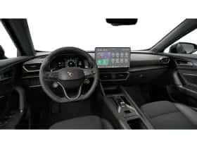 CUPRA Formentor (2026) thumbnail 6