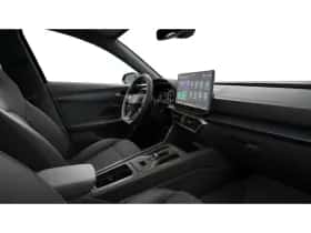 CUPRA Formentor (2026) thumbnail 7