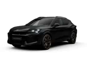 CUPRA Formentor (2026) thumbnail 10