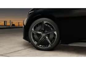 CUPRA Born (2026) thumbnail 5