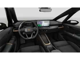 CUPRA Born (2026) thumbnail 6