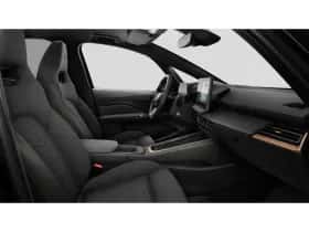 CUPRA Born (2026) thumbnail 7