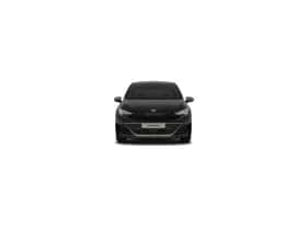 CUPRA Born (2026) thumbnail 9