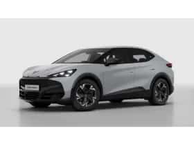 CUPRA Tavascan (2026) thumbnail 2