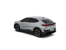 CUPRA Tavascan (2026) thumbnail 11