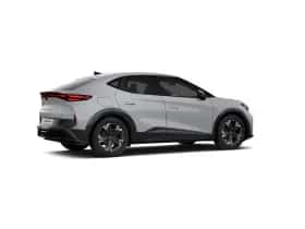 CUPRA Tavascan (2026) thumbnail 13