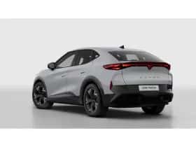 CUPRA Tavascan (2026) thumbnail 4
