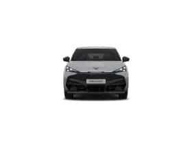 CUPRA Tavascan (2026) thumbnail 9