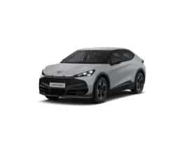 CUPRA Tavascan (2026) thumbnail 10