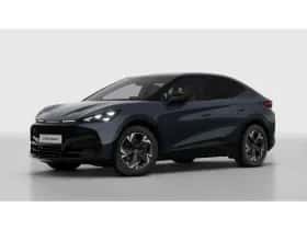CUPRA Tavascan (2026) thumbnail 2