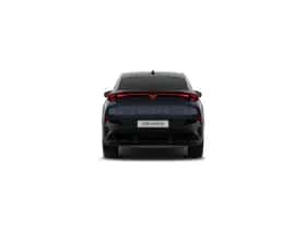 CUPRA Tavascan (2026) thumbnail 12