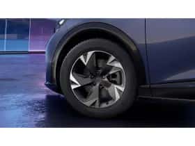 CUPRA Tavascan (2026) thumbnail 5