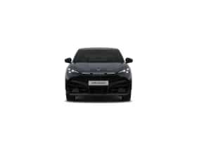 CUPRA Tavascan (2026) thumbnail 9