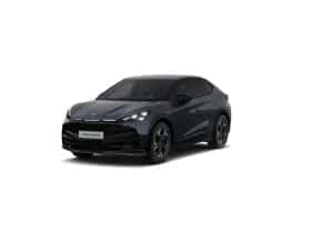 CUPRA Tavascan (2026) thumbnail 10