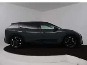 CUPRA Tavascan (2026) thumbnail 14