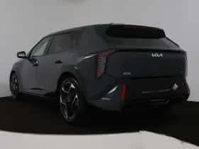 CUPRA Tavascan (2026) thumbnail 16